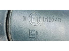 Recambio de retrovisor derecho para bmw serie 5 berlina (e60) 2.0d 165 [520] fap referencia OEM IAM   