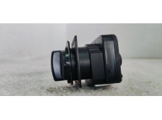 Recambio de mando luces para mercedes-benz clase a (w169) 2.0cdi 110 [180] referencia OEM IAM 1695452804  