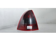 Recambio de piloto trasero izquierdo para citroen c5 berlina collection referencia OEM IAM   