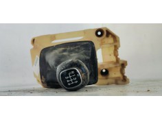 PALANCA CAMBIO 43700A4010 