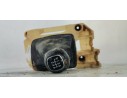 Recambio de palanca cambio para kia carens ( ) 1.7crdi 116 fap referencia OEM IAM 43700A4010  