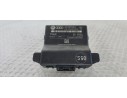 Recambio de modulo electronico para volkswagen passat berlina (3c2) advance plus 4motion referencia OEM IAM 3C0907530A  