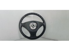 Recambio de volante para bmw serie 5 touring (e61) 525i referencia OEM IAM   