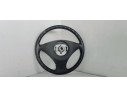 Recambio de volante para bmw serie 5 touring (e61) 525i referencia OEM IAM   