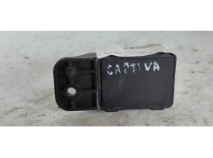 Recambio de modulo electronico para chevrolet captiva 2.0 vcdi ltx referencia OEM IAM 96825990  