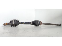 TRANSMISION DELANTERA DERECHA IED000062 