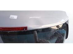 Recambio de porton trasero para renault scenic ii confort authentique referencia OEM IAM   