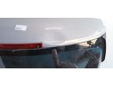 Recambio de porton trasero para renault scenic ii confort authentique referencia OEM IAM   