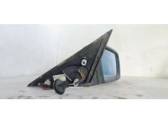 Recambio de retrovisor derecho para bmw serie 5 berlina (e60) 2.0d 165 [520] fap referencia OEM IAM   