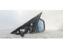 Recambio de retrovisor derecho para bmw serie 5 berlina (e60) 2.0d 165 [520] fap referencia OEM IAM   