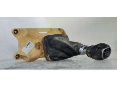 Recambio de palanca cambio para kia carens ( ) 1.7crdi 116 fap referencia OEM IAM 43700A4010  