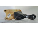 Recambio de palanca cambio para kia carens ( ) 1.7crdi 116 fap referencia OEM IAM 43700A4010  