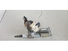 CONMUTADOR DE ARRANQUE 45020424 