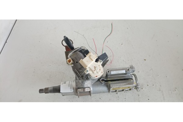 Recambio de conmutador de arranque para toyota rav 4 (a3) 2.2 turbodiesel cat referencia OEM IAM 45020424  