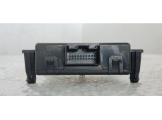 Recambio de modulo electronico para volkswagen passat berlina (3c2) advance plus 4motion referencia OEM IAM 3C0907530A  