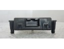 Recambio de modulo electronico para volkswagen passat berlina (3c2) advance plus 4motion referencia OEM IAM 3C0907530A  