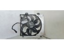 Recambio de electroventilador para peugeot 208 (p2) 1.2i turbo 100 fap referencia OEM IAM   