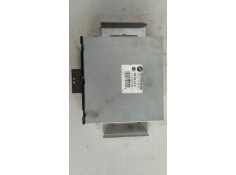 Recambio de modulo electronico para bmw serie 1 berlina (e81/e87) 2.0 16v cat referencia OEM IAM 8ES00947900 6142911334801 
