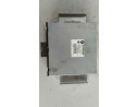 Recambio de modulo electronico para bmw serie 1 berlina (e81/e87) 2.0 16v cat referencia OEM IAM 8ES00947900 6142911334801 