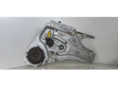 Recambio de elevalunas delantero derecho para kia sportage 2.0 cat referencia OEM IAM 824800Z000  