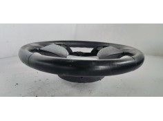 Recambio de volante para bmw serie 5 touring (e61) 525i referencia OEM IAM   