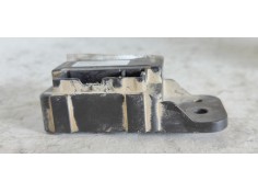 Recambio de modulo electronico para chevrolet captiva 2.0 vcdi ltx referencia OEM IAM 96825990  