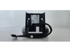 Recambio de cuadro instrumentos para mini mini (r56) one d referencia OEM IAM 920139102  