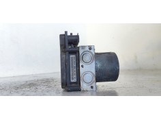 Recambio de abs para renault scenic ii 1.9 dci diesel referencia OEM IAM 0265800387  