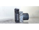 Recambio de abs para renault scenic ii 1.9 dci diesel referencia OEM IAM 0265800387  