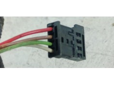 Recambio de retrovisor derecho para bmw serie 5 berlina (e60) 2.0d 165 [520] fap referencia OEM IAM   