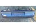Recambio de paragolpes trasero para seat ibiza (6k1) 1.4 referencia OEM IAM   