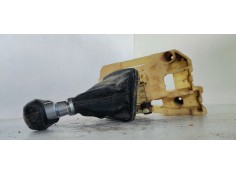 Recambio de palanca cambio para kia carens ( ) 1.7crdi 116 fap referencia OEM IAM 43700A4010  