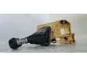 Recambio de palanca cambio para kia carens ( ) 1.7crdi 116 fap referencia OEM IAM 43700A4010  