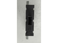 Recambio de modulo electronico para bmw serie 1 berlina (e81/e87) 2.0 16v cat referencia OEM IAM 8ES00947900 6142911334801 