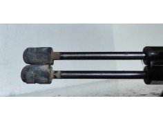 Recambio de amortiguadores maletero / porton para opel vectra c berlina comfort referencia OEM IAM   