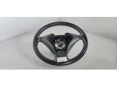 Recambio de volante para bmw serie 5 touring (e61) 525i referencia OEM IAM   