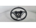 Recambio de volante para bmw serie 5 touring (e61) 525i referencia OEM IAM   
