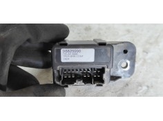 Recambio de modulo electronico para chevrolet captiva 2.0 vcdi ltx referencia OEM IAM 96825990  