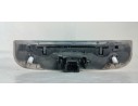 Recambio de maneta exterior porton para citroen c5 berlina collection referencia OEM IAM   