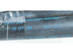 Recambio de amortiguadores maletero / porton para opel vectra c berlina comfort referencia OEM IAM   