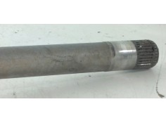 Recambio de transmision delantera derecha para land rover range rover (lm) v8 td vogue referencia OEM IAM IED000062  