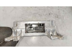 Recambio de modulo electronico para bmw serie 7 (e65/e66) 3.0 24v cat referencia OEM IAM 844169608029 69608029 