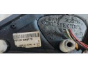 Recambio de retrovisor derecho para bmw serie 5 berlina (e60) 2.0d 165 [520] fap referencia OEM IAM   
