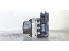 Recambio de abs para renault scenic ii 1.9 dci diesel referencia OEM IAM 0265800387  