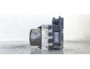 Recambio de abs para renault scenic ii 1.9 dci diesel referencia OEM IAM 0265800387  