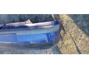 Recambio de paragolpes trasero para seat ibiza (6k1) 1.4 referencia OEM IAM   
