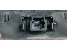 Recambio de maneta exterior porton para citroen c5 berlina collection referencia OEM IAM   