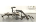 Recambio de enfriador egr para seat leon (1p1) sport referencia OEM IAM 038131513AD  