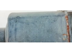 Recambio de elevalunas delantero derecho para bmw serie 3 berlina (e90) 2.0d 163 [320] referencia OEM IAM 7060266S  