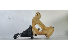 Recambio de palanca cambio para kia carens ( ) 1.7crdi 116 fap referencia OEM IAM 43700A4010  